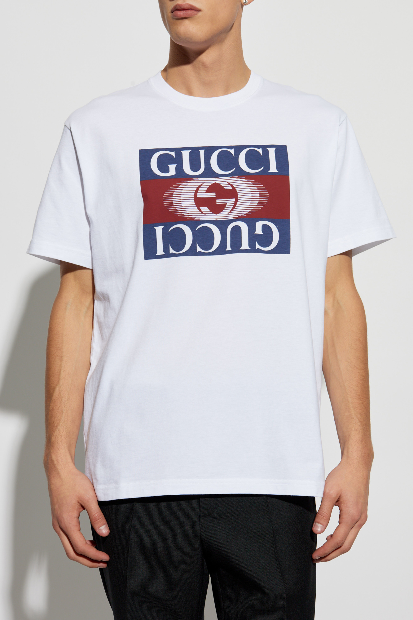 Gucci bamboo edp оригінал - SchaferandweinerShops Spain